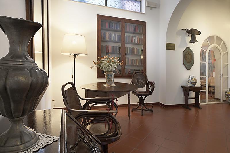Hotel Villa Sirina تاورمينا المظهر الخارجي الصورة
