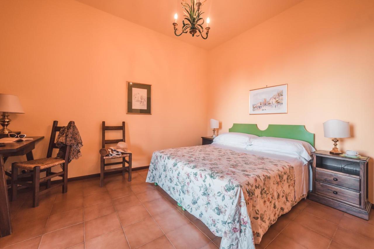 Hotel Villa Sirina تاورمينا المظهر الخارجي الصورة