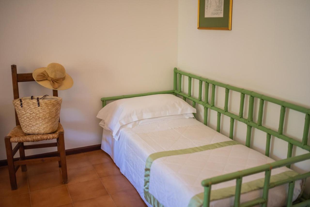 Hotel Villa Sirina تاورمينا المظهر الخارجي الصورة