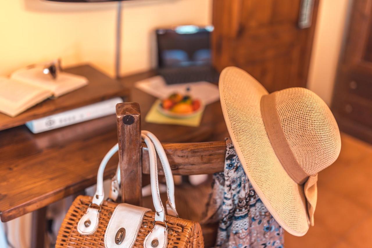 Hotel Villa Sirina تاورمينا المظهر الخارجي الصورة